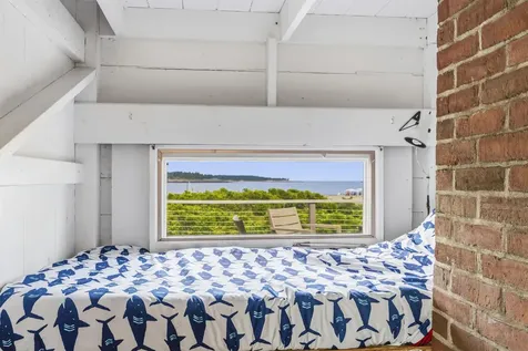 7 Pond Island Way Phippsburg ME 04562