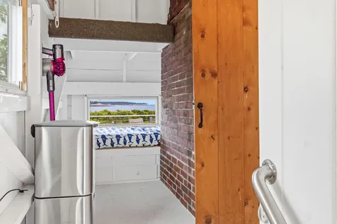 7 Pond Island Way Phippsburg ME 04562