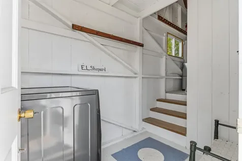 7 Pond Island Way Phippsburg ME 04562