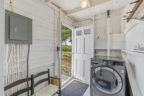 7 Pond Island Way Phippsburg ME 04562