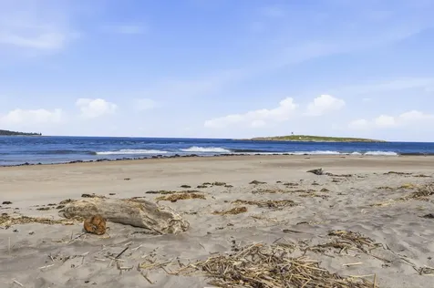 7 Pond Island Way Phippsburg ME 04562