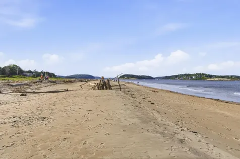 7 Pond Island Way Phippsburg ME 04562
