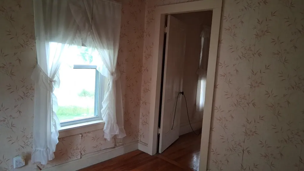380 Clinton Avenue Winslow ME 04901