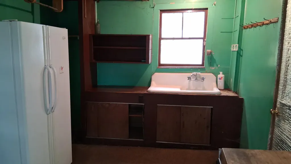 380 Clinton Avenue Winslow ME 04901