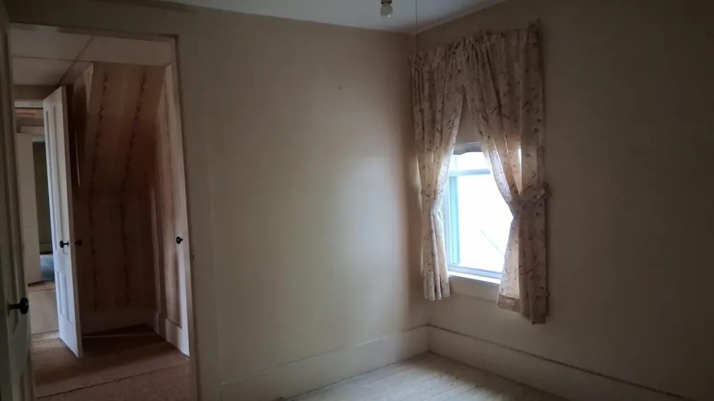 380 Clinton Avenue Winslow ME 04901