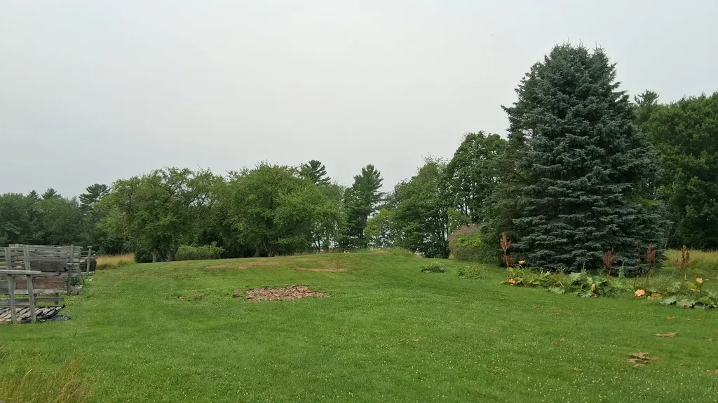 380 Clinton Avenue Winslow ME 04901