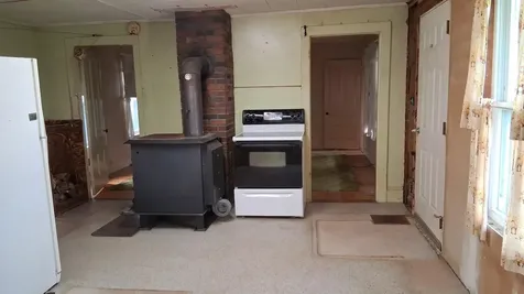 380 Clinton Avenue Winslow ME 04901