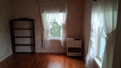 380 Clinton Avenue Winslow ME 04901