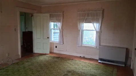 380 Clinton Avenue Winslow ME 04901