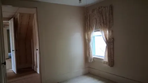 380 Clinton Avenue Winslow ME 04901