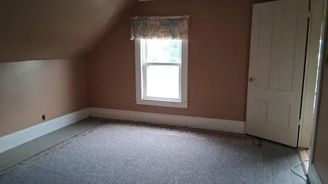 380 Clinton Avenue Winslow ME 04901