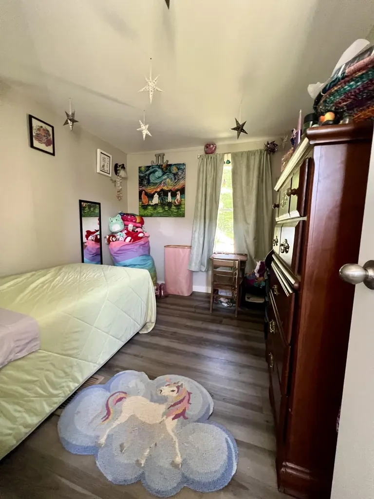 34 Cricket Lane Sebago ME 04029