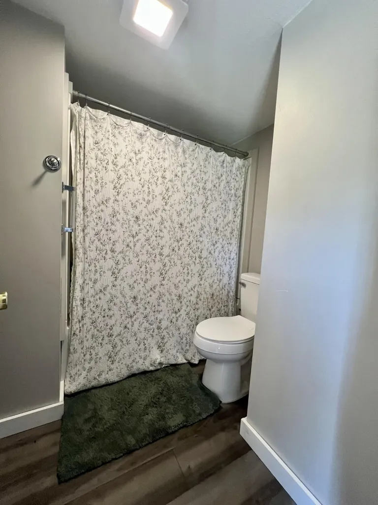34 Cricket Lane Sebago ME 04029
