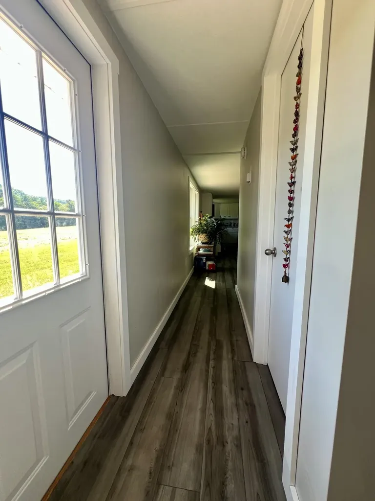 34 Cricket Lane Sebago ME 04029