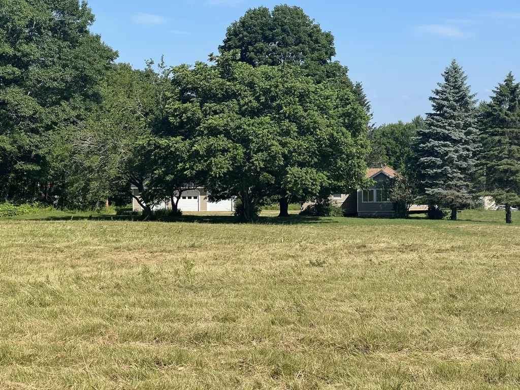 34 Cricket Lane Sebago ME 04029