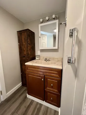 34 Cricket Lane Sebago ME 04029
