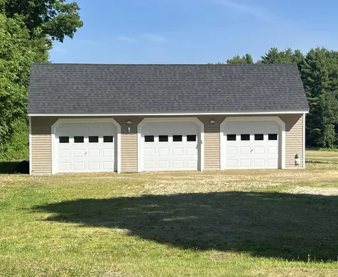 34 Cricket Lane Sebago ME 04029