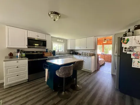 34 Cricket Lane Sebago ME 04029