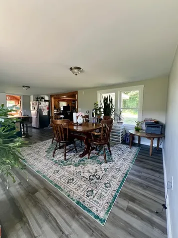 34 Cricket Lane Sebago ME 04029