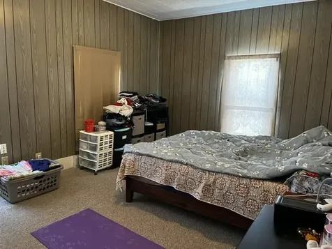 26 Cook Street Auburn ME 04210