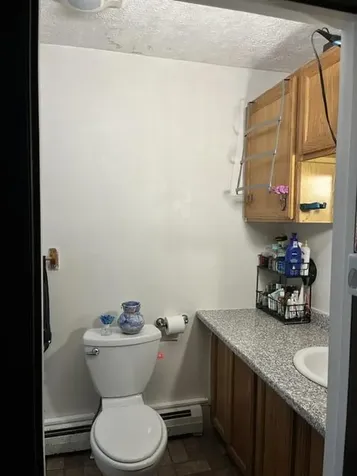 26 Cook Street Auburn ME 04210