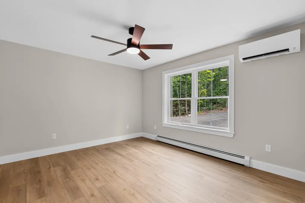 1100 Meadow Road Casco ME 04015