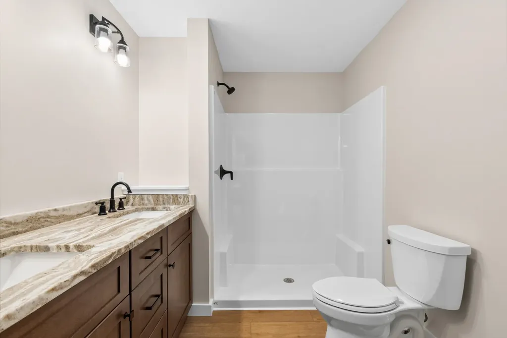 1100 Meadow Road Casco ME 04015