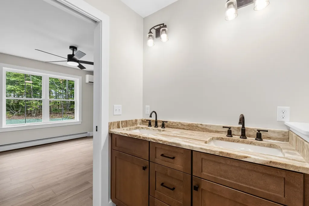 1100 Meadow Road Casco ME 04015