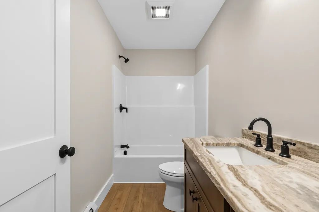 1100 Meadow Road Casco ME 04015