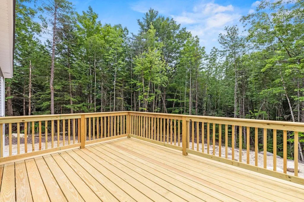 1100 Meadow Road Casco ME 04015