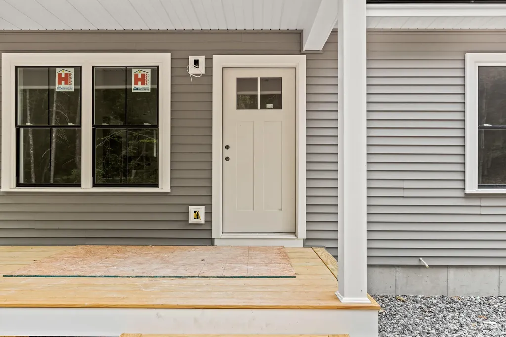 1100 Meadow Road Casco ME 04015