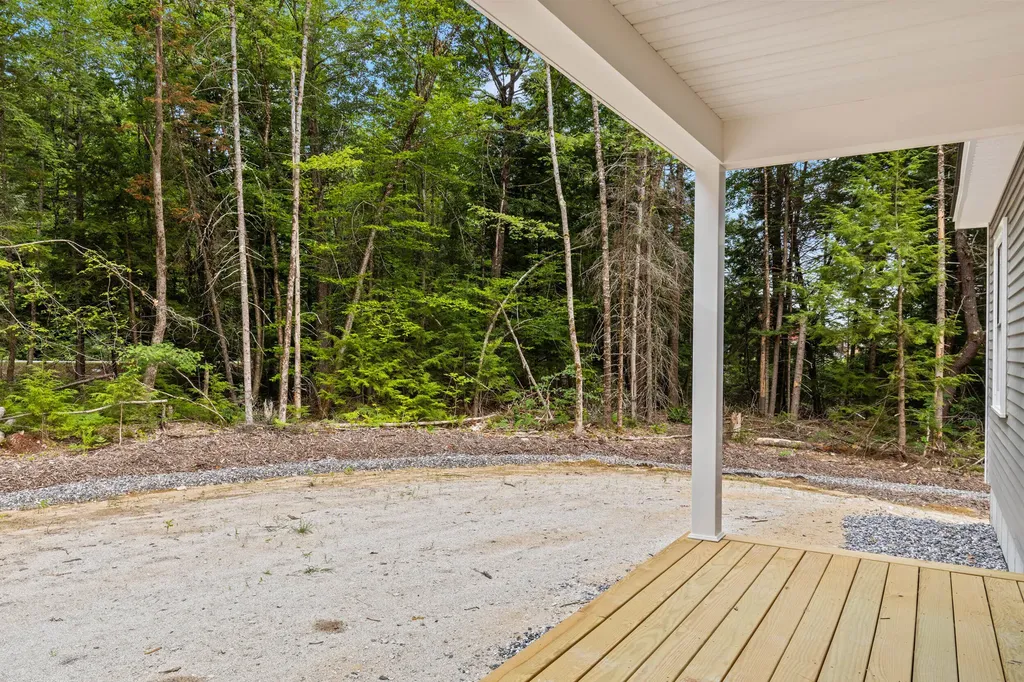 1100 Meadow Road Casco ME 04015
