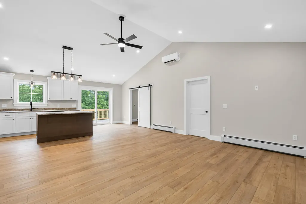 1100 Meadow Road Casco ME 04015
