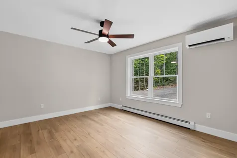 1100 Meadow Road Casco ME 04015