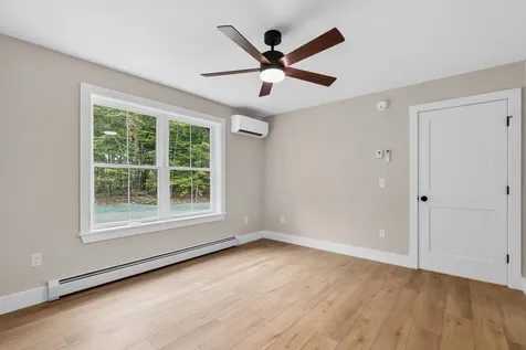 1100 Meadow Road Casco ME 04015