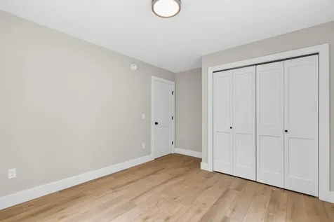 1100 Meadow Road Casco ME 04015