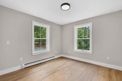 1100 Meadow Road Casco ME 04015