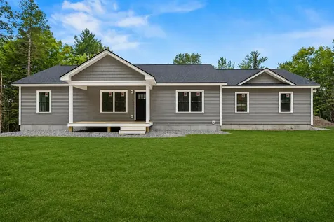 1100 Meadow Road Casco ME 04015