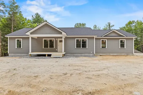 1100 Meadow Road Casco ME 04015