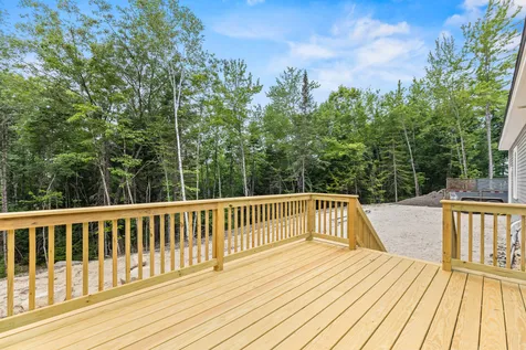1100 Meadow Road Casco ME 04015
