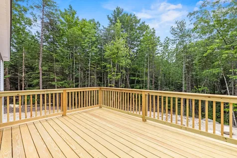 1100 Meadow Road Casco ME 04015