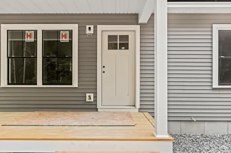 1100 Meadow Road Casco ME 04015