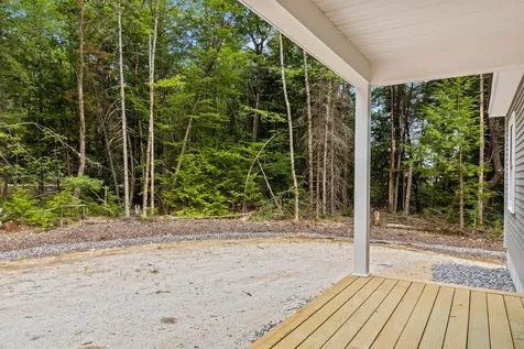1100 Meadow Road Casco ME 04015