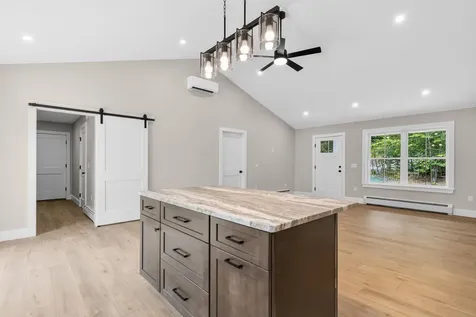 1100 Meadow Road Casco ME 04015