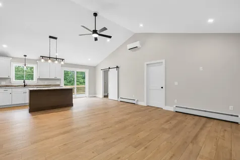 1100 Meadow Road Casco ME 04015
