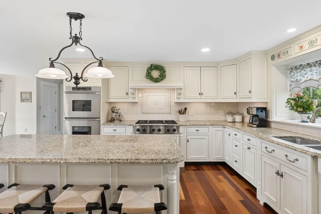 11 Valley View Drive Gorham ME 04038