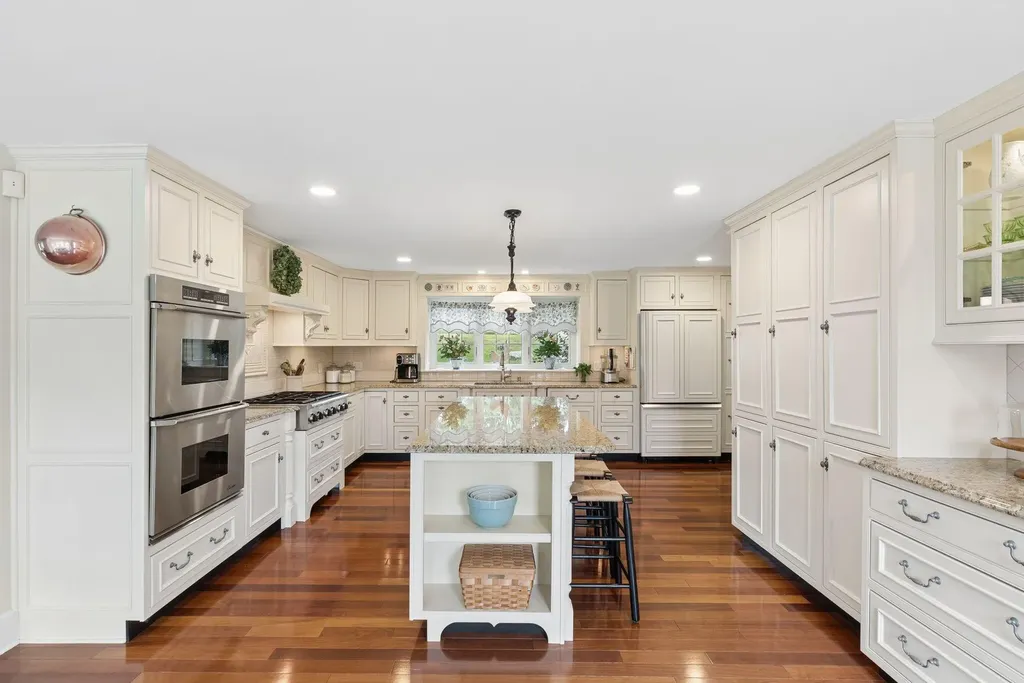 11 Valley View Drive Gorham ME 04038
