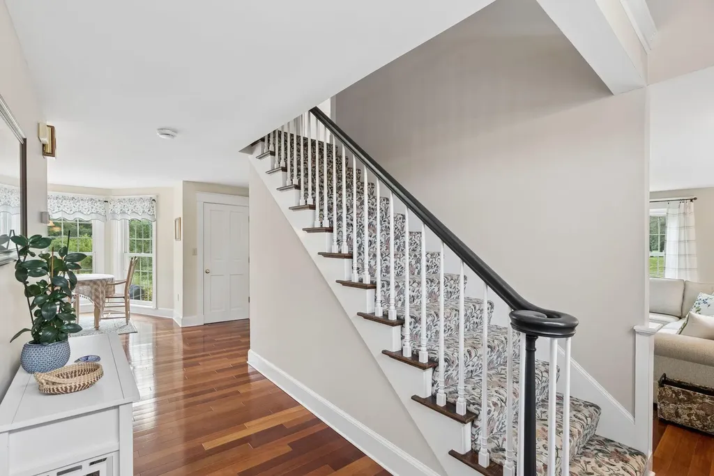 11 Valley View Drive Gorham ME 04038