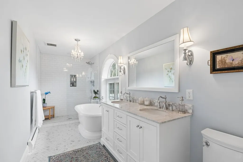11 Valley View Drive Gorham ME 04038