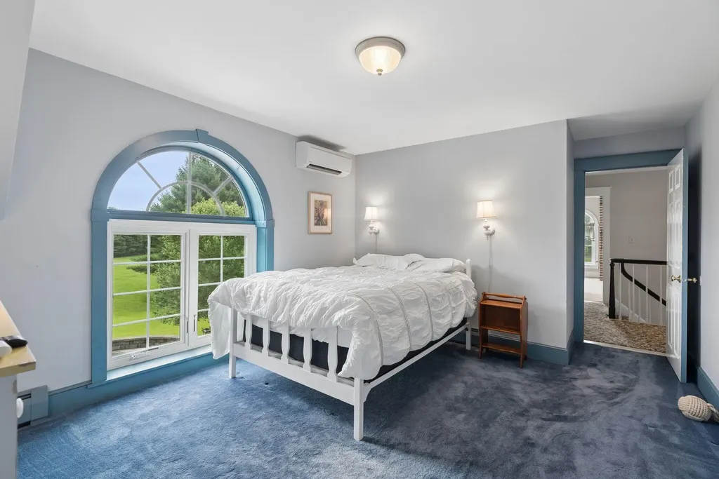 11 Valley View Drive Gorham ME 04038